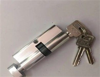 丘北24小时开锁公司