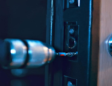 丘北24小时开锁公司